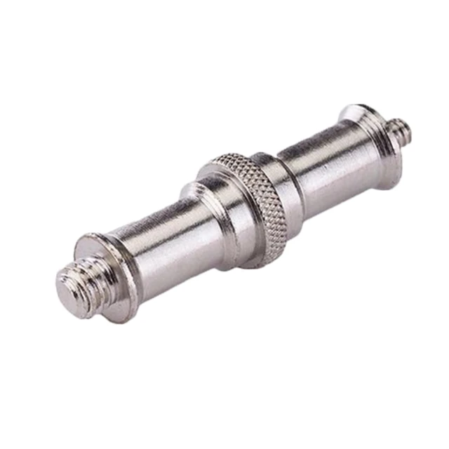 3/8公轉1/4 公燈架螺絲｜貨號T26/H08/H09/H10｜鋁合金/鐵材｜適用麥克風支架/麥克風夾/防震架 歷史價格詳細信息