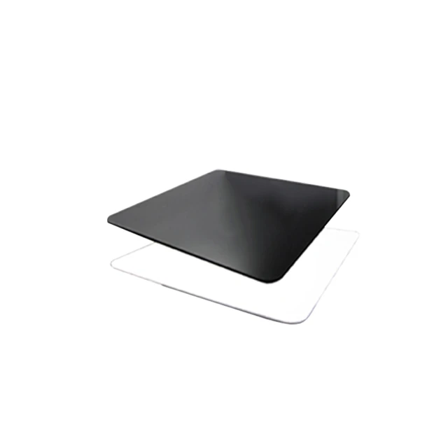 30x30cm 1片 偏光板 偏振片 偏光片 物理光學科學實驗器 LCD LED 螢幕老化變黑 偏光膜 歷史價格詳細信息