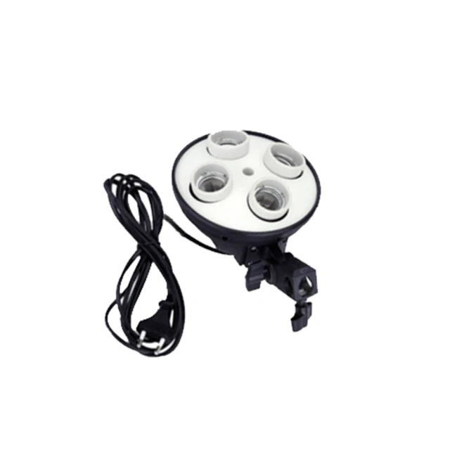 E27螺口陶瓷燈座86型明裝燈座燈口帶底盒方形燈盒LED節能螺旋家用-3件發貨 歷史價格詳細信息