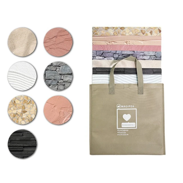 MAGIPEA 美極品  三腳自拍棒 Pro Max 夾具加厚加寬 最高168公分 標準1/4接頭 鋁合金腳架 歷史價格詳細信息