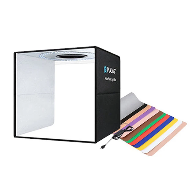 環形型環牛火牛變壓器2000W2KW220/220家電音響功放電源照明銅線 歷史價格詳細信息