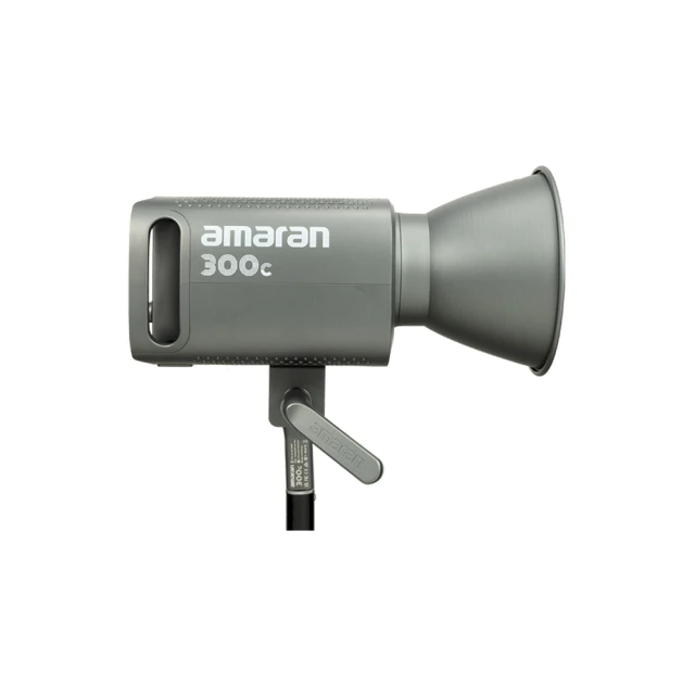 【Aputure 愛圖仕】Amaran 300C 全彩聚光燈 + Light Dome III 三代柔光罩套組(公司貨) 歷史價格詳細信息