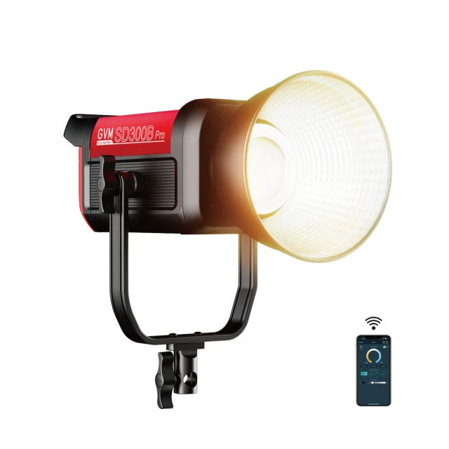 GVM 50SM RGB雙面平板燈(雙燈套組) 歷史價格詳細信息