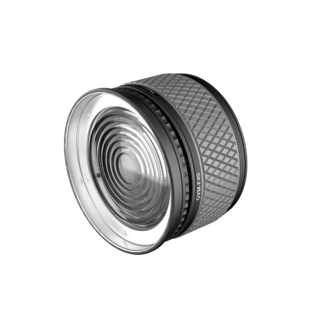 GVM 50SM RGB雙面平板燈(雙燈套組) 歷史價格詳細信息