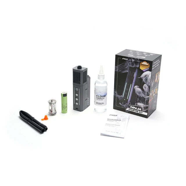 PMI GEAR SmokeGENIE 替換式煙霧油艙 公司貨 歷史價格詳細信息