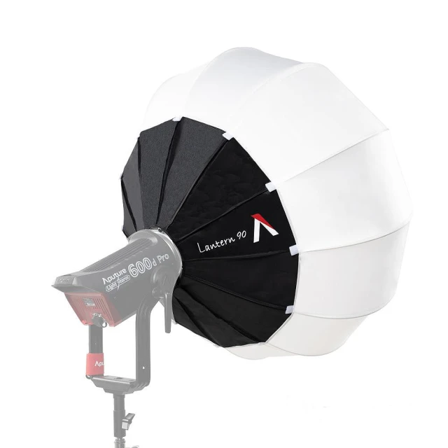 Aputure  愛圖仕 LANTERN 90 燈籠罩 保榮卡口 公司貨 現貨 廠商直送 歷史價格詳細信息