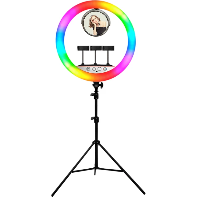 樂華LED-42C750高壓板 背光板40-R32E42-DRC1XGDRD1XG  露天拍賣 歷史價格詳細信息