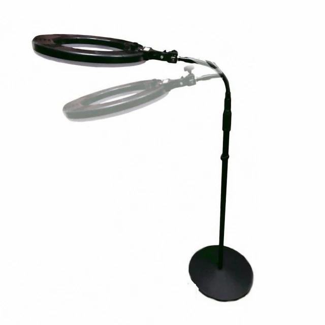 美容燈紋繡燈長臂美甲檯燈護眼美甲燈照明桌面工作燈led燈落地燈 歷史價格詳細信息