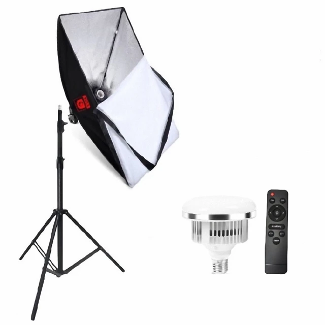 【YIDA】快收LED可調光補光燈(攝影燈 補光燈 環形燈 直播燈) 價格比較,價格查詢,歷史價格詳細信息