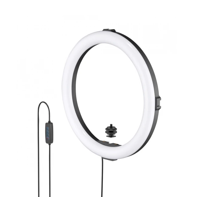 JOBY 直播攝影PRO延長桿 JB01534 JB50 (台閔公司貨) 歷史價格詳細信息