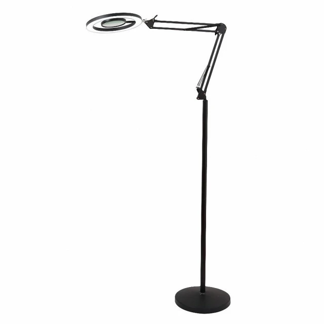 YIDA 10吋USB夾式補光燈 歷史價格詳細信息