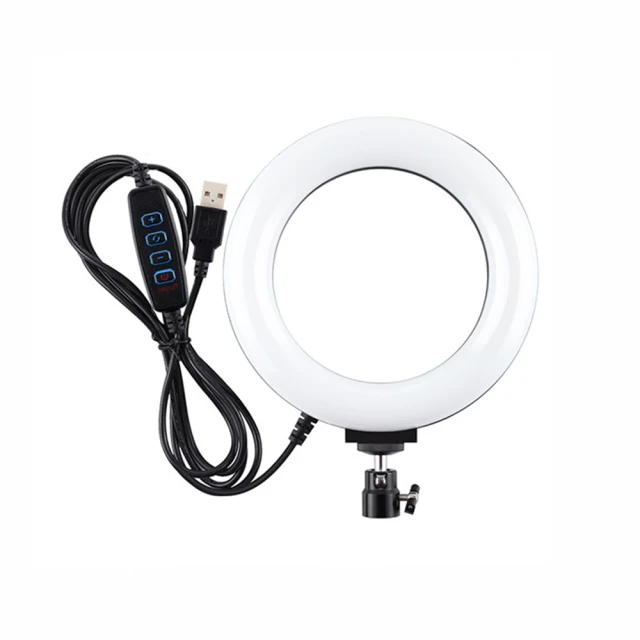 LED環形補光燈套組 現貨 臺灣公司貨 攝影補光 三色調光 打光燈 攝影燈 歷史價格詳細信息