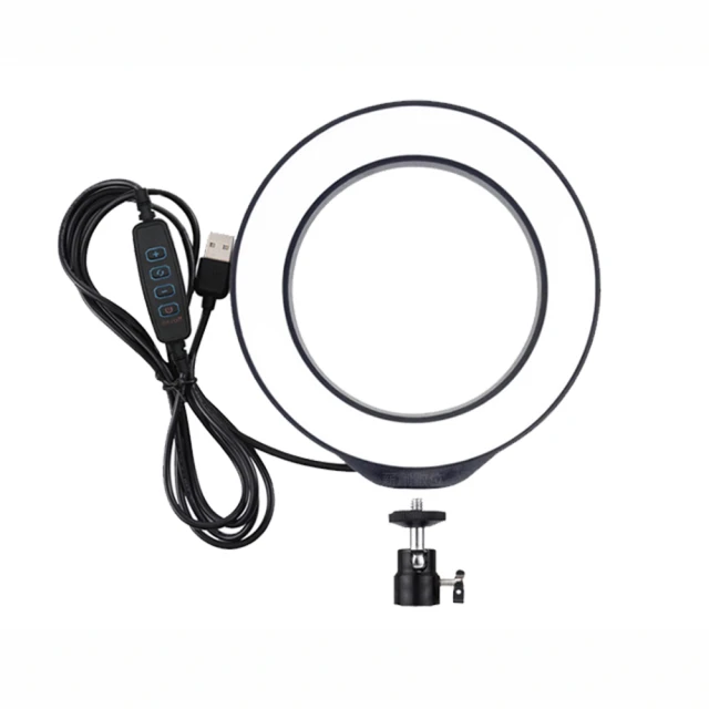 LED環形補光燈套組 現貨 臺灣公司貨 攝影補光 三色調光 打光燈 攝影燈 歷史價格詳細信息