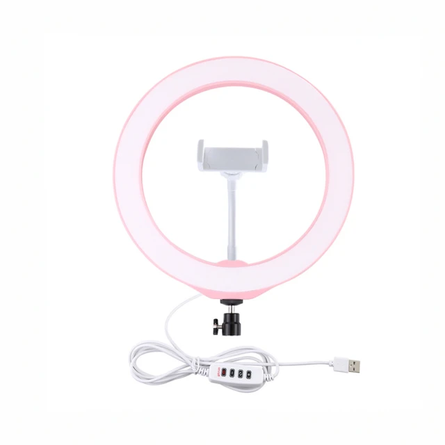 LED環形補光燈套組 現貨 臺灣公司貨 攝影補光 三色調光 打光燈 攝影燈 歷史價格詳細信息