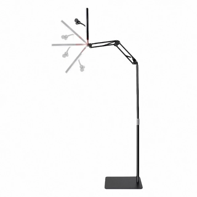 LED環形燈補光燈套組 歷史價格詳細信息