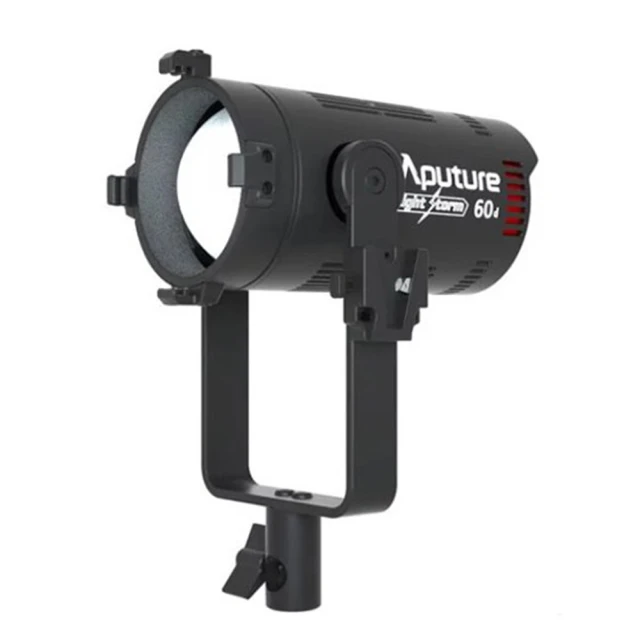 Aputure 愛圖仕 LS 60D 聚光燈 + LS-60系列 柔光罩 歷史價格詳細信息