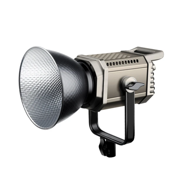 [ 比特 Bi ] 全台唯一 2021最新產品 CUID (IC)+ID 雙頻門禁卡貼紙 / 一張卡可以同時存兩張門禁 歷史價格詳細信息