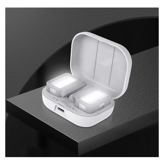 適用補光燈熱靴手機夾通用自拍杆一字夾e字拉伸金屬夾手機配 歷史價格詳細信息