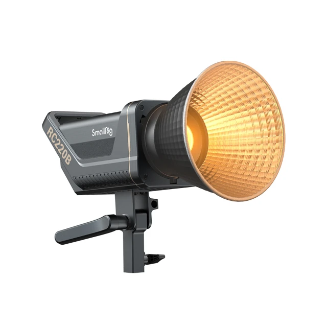SmallRig 斯莫格 雙頭熱靴 拓展板架 APU2381 歷史價格詳細信息