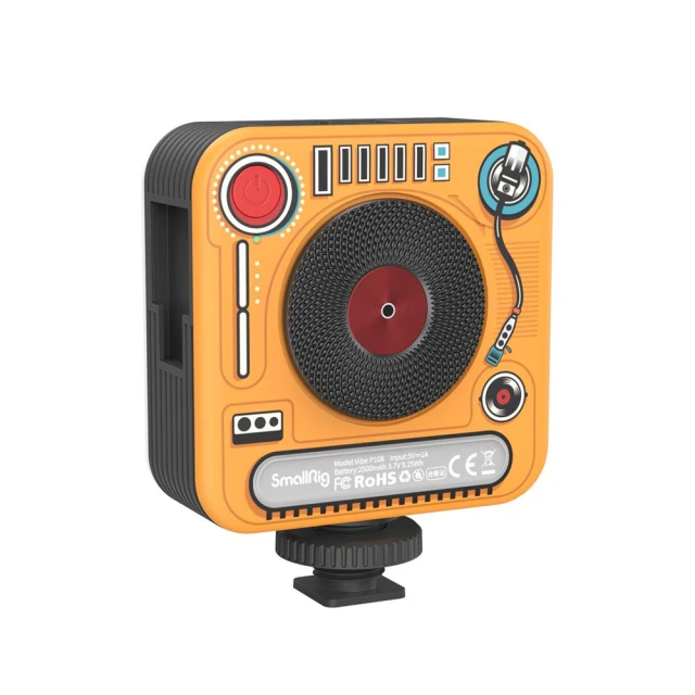 MINi補光疊穩定器｜D03-43｜單軸穩定器 藍芽自拍棒 無線自拍棒 手機穩定器 歷史價格詳細信息