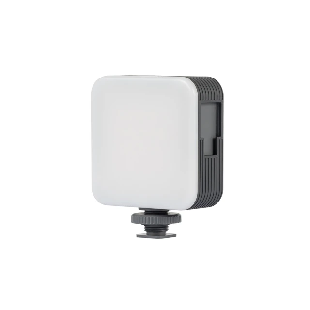 p96三腳架加固雙補光燈自拍杆 手機支架鋁合金自拍杆 歷史價格詳細信息