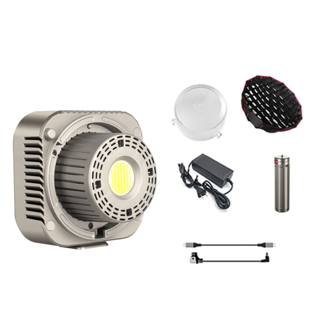 100w光纖雷射打標機櫃式金屬銘牌雷射雕刻機 鋁合金雷射刻字機 歷史價格詳細信息