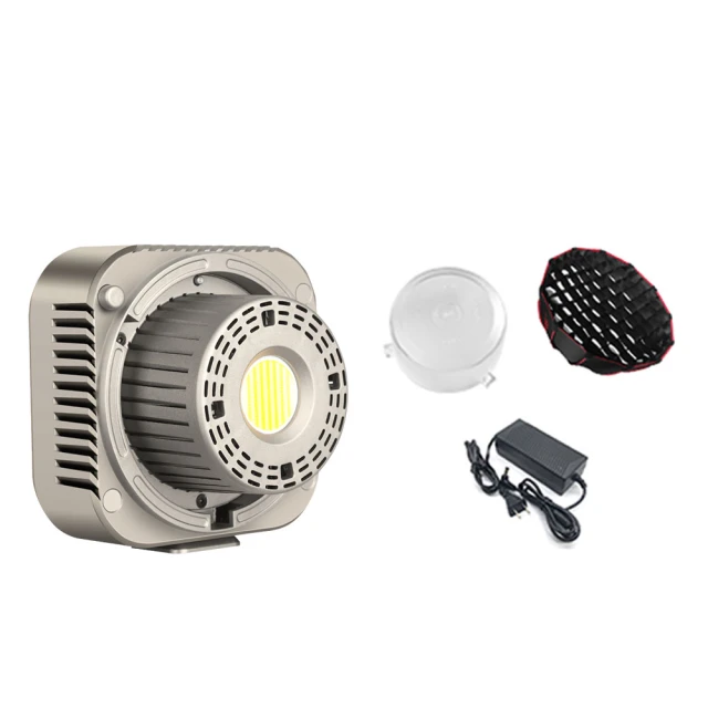 100w光纖雷射打標機櫃式金屬銘牌雷射雕刻機 鋁合金雷射刻字機 歷史價格詳細信息