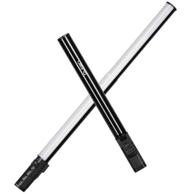 銳思RGB-N16充電器一拖三數據線充電線安卓水果三合一充電線 歷史價格詳細信息