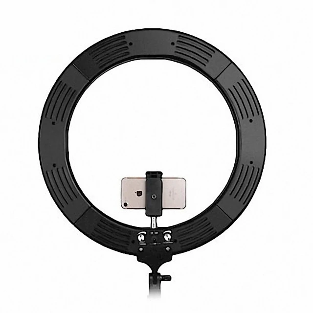 雙色溫36顆護眼檯燈 歷史價格詳細信息