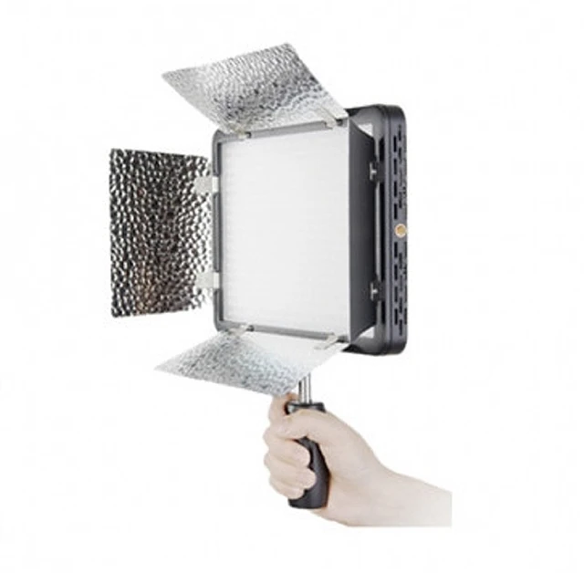 GodoX  C型夾小雲台送手機夾GC01 歷史價格詳細信息