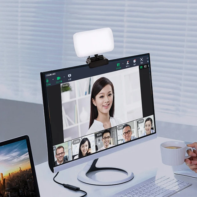 ANTIAN 指夾式家用血氧脈搏機 運動便攜血氧偵測儀 心率脈搏檢測儀 歷史價格詳細信息