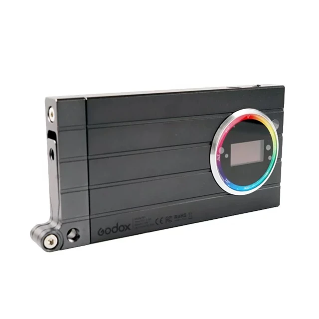 RGB創意LED小夜燈床頭usb充電睡眠臥室七彩變色柔光嬰兒餵奶燈 歷史價格詳細信息