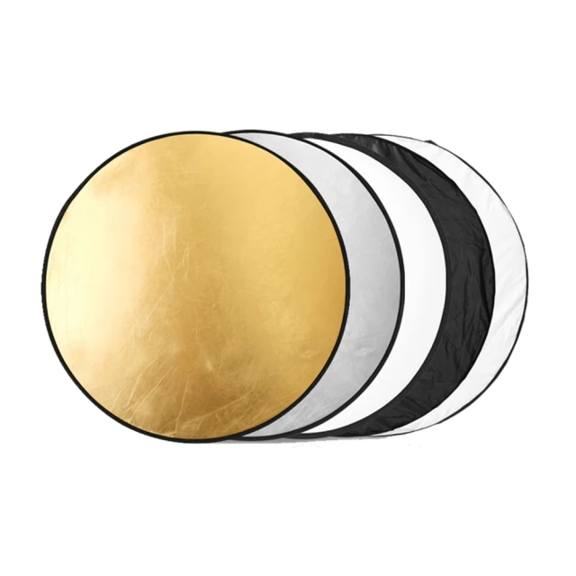 SmallRig 4127 22"五合一反光板 公司貨 歷史價格詳細信息