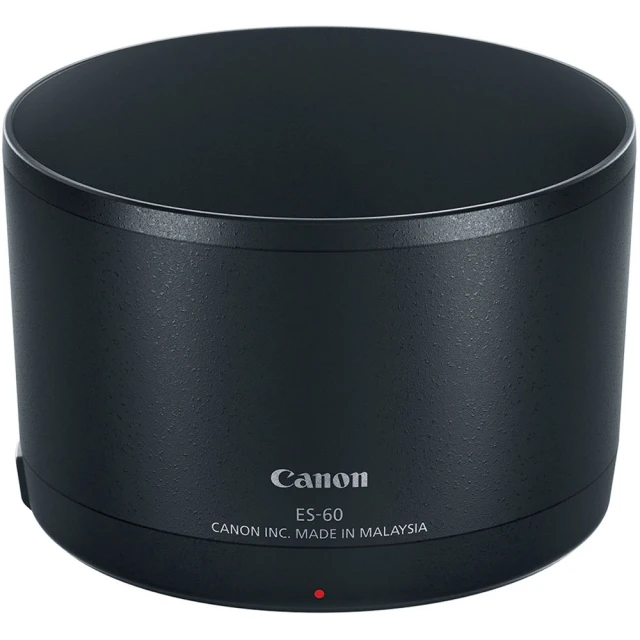 遮光罩 Canon ES-71II  f1.4大光圈標准人像鏡頭配件58m 1.4定焦鏡頭遮陽罩單反5D4相機50mm 歷史價格詳細信息