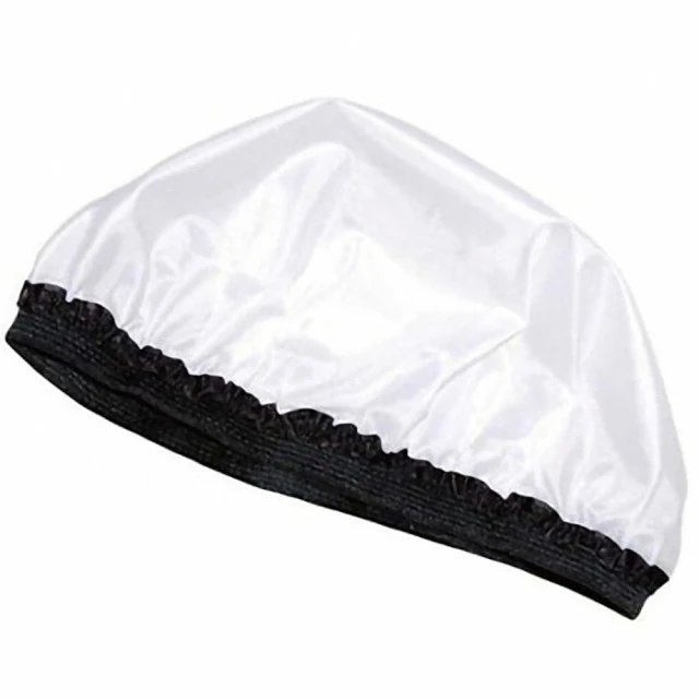 【2入】通用型 12吋 排風扇扇葉/葉片 歷史價格詳細信息