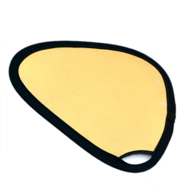 uWinka金屬Nikon副廠HC-N101遮光罩蓋子適Nikkor 1 10mm f/2.8 歷史價格詳細信息