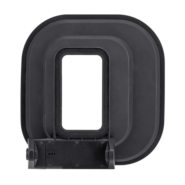 JJC手動自動對焦測焦移焦用校正工具兼校正白平衡測光板組ACA-02(含黑卡/18%灰卡) 歷史價格詳細信息