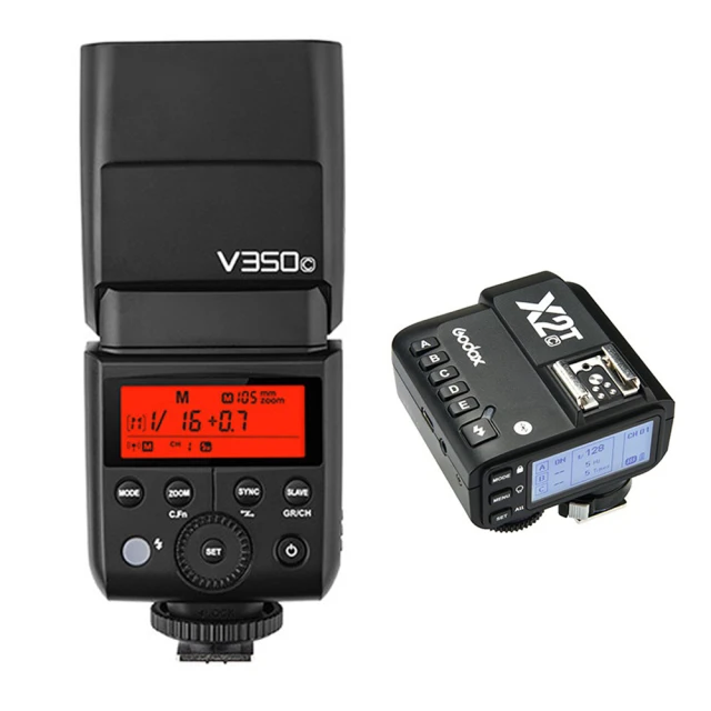 Godox 神牛 X2TX-S 閃光燈無線引閃器 公司貨 FOR SONY 歷史價格詳細信息
