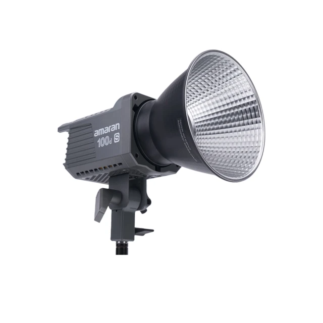 Aputure 愛圖仕 Amaran 100DS 聚光燈 公司貨 歷史價格詳細信息
