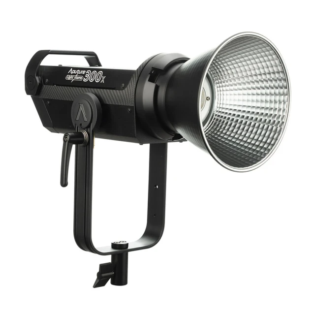 【Aputure 愛圖仕】光風暴 LS 60D 白光型 防塵防水聚光燈(公司貨) 歷史價格詳細信息