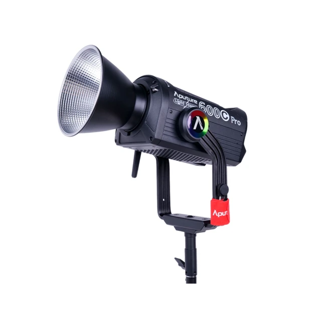 Aputure 愛圖仕 LS 600D STANDARD 聚光燈 公司貨 歷史價格詳細信息