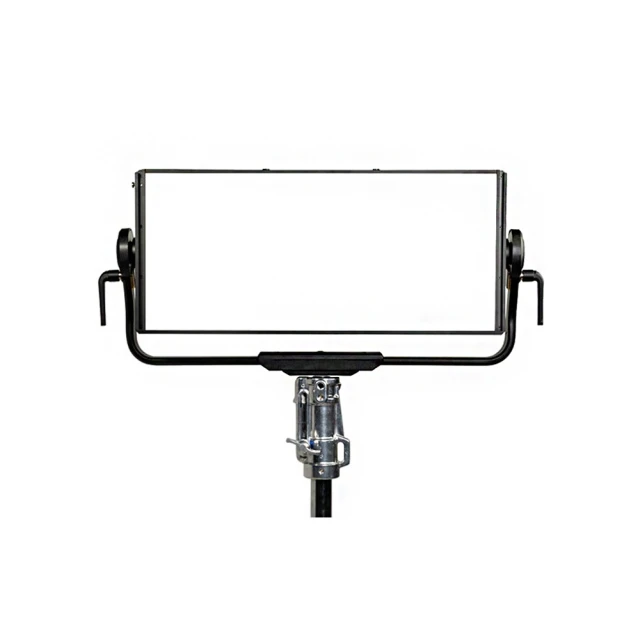 Aputure 愛圖仕 NOVA P300C 全色域 RGB LED柔光持續燈 含硬箱 歷史價格詳細信息