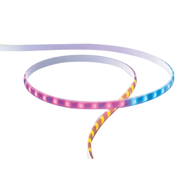 愛圖仕amaran艾蒙拉100d-s 200d-s 200x-s影室打光影棚攝影燈 歷史價格詳細信息