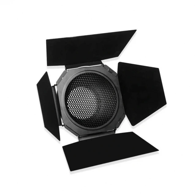 Aputure 愛圖仕 Barndoors 金屬罩+金屬四葉片+蜂巢 控光三合一套件 保榮卡口 公司貨 歷史價格詳細信息