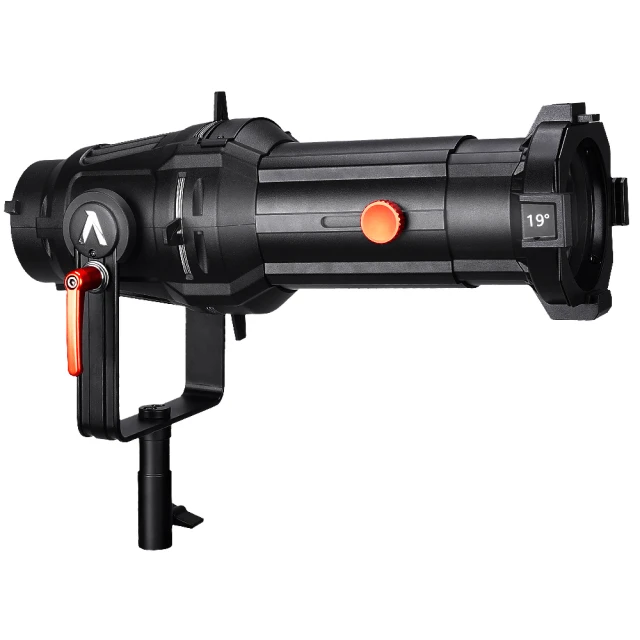 Aputure 愛圖仕 Spotlight聚光燈19°鏡頭組 (APTSLM-19) 歷史價格詳細信息