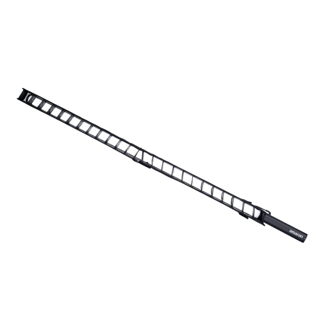 Aputure 愛圖仕 網格 適用 Nova P600C 公司貨 歷史價格詳細信息