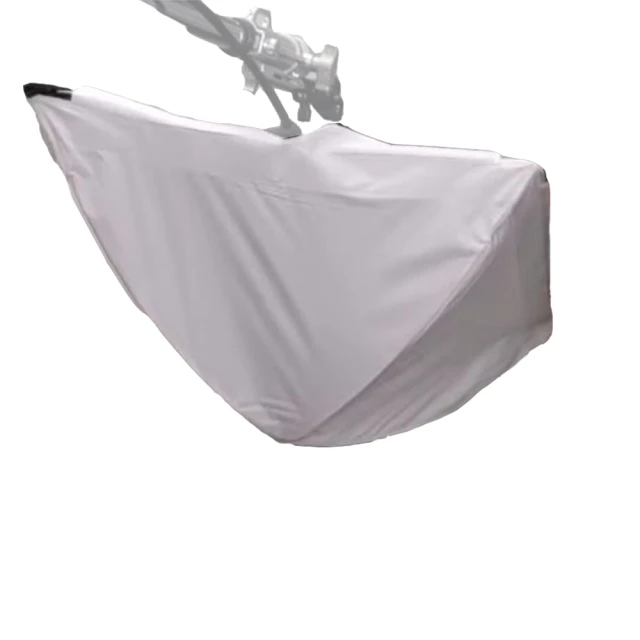 Aputure 愛圖仕 INFINIBAR 45°網格 適用 PB6 公司貨 歷史價格詳細信息