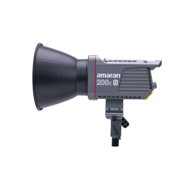 愛圖仕amaran艾蒙拉100d-s 200d-s 200x-s影室打光影棚攝影燈 歷史價格詳細信息