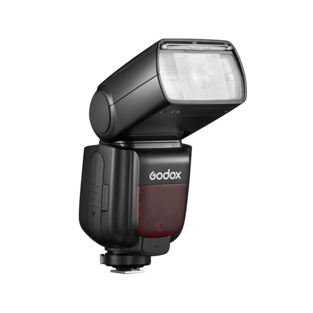 Godox 神牛 TT685II 機頂閃光燈 For Canon Nikon Sony Olympus 公司貨 歷史價格詳細信息