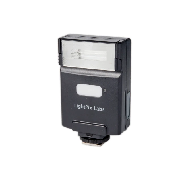 【RICOH】FLASH Q 創意柔光配件包(公司貨) 歷史價格詳細信息